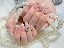 ナナアンドコー(Nana&Co.)/