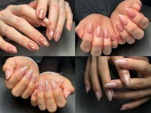 オトネイル(oto nail)