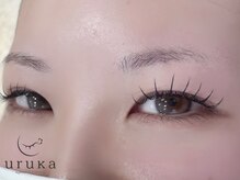 ウルカ 小田原店(uruka)/