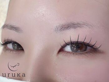 ウルカ 小田原店(uruka)/