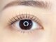 モスト アイズ 渋谷(most eyes)の写真/【渋谷駅徒歩3分★】パリジェンヌは下がりまつげや今までまつげパーマがかかりにくかった方にオススメ◎