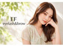 エフ 吉田店(EF)