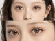 ルルラッシュ 堀江(LuLu lash)の写真