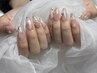 ハンド【デザイン当日相談したい方はこちら!持込アレンジOK】
