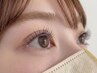 【次世代まつ毛パーマ】ケラチンラッシュリフト下のみ単品★4290