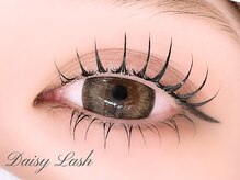 デイジーラッシュ 天王寺店(Daisy Lash)の雰囲気（高技術が叶える『美しい仕上がり』にリピート必至♪コスパも◎）