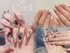 キューティルネイル 横浜関内(Cutilnail)の写真
