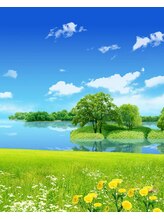 養生堂 経絡整体治療院 柏センター&nbsp;A 