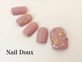 10月おすすめアート☆フット