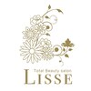 リッセ(Lisse)のお店ロゴ