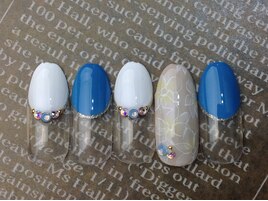 7月キャンペーンデザイン