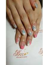 ビー 久留米(Bee)/