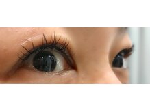 シルフ 松原店(Sylph)/Eye Beauty Salon Sylph 松原店