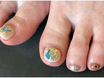 ウィウィ(U'IU'I)/