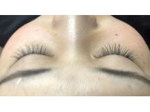 シルフ 石橋店(Sylph)/キュートスタイル