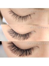 マーヴェラス(Marvelous)/メガフラットラッシュ　東京