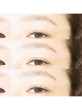 レミア 戸塚(REMIA)/ダブルフラットラッシュ