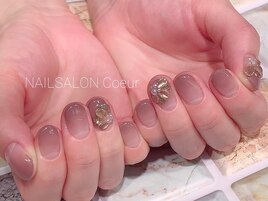 デザイン相談コース￥8250