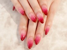 ラルネイル 大宮(Lull. nail)/