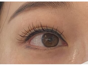 アイクイック 川口(Ai Quick)/★ブラウンフラット★