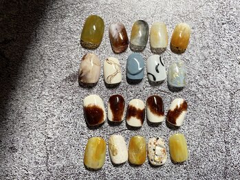 アートデザインコース¥8500