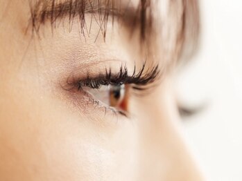 アンベリール(Embellir)/