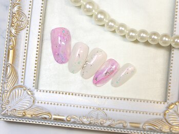 アサミール(asamile)/