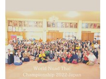 プラチャン 春日井(prachan)/