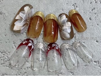 ベーシックアート定額コース