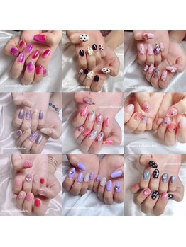 エンエンスタイル(enenstyle)/持ち込み