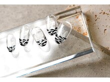 トゥーネイル バイ フォーク 仙川(To.nail byFOLK)/simple Design