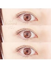 イーエヌトリップ(en.trip)/ご来店ありがとうございました☆