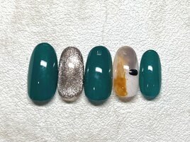 HAND:定額7000円コース