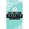 メイクアップ(MAKE UP)のお店ロゴ