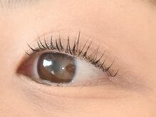 トゥクロ(twclo)/