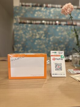 ニコル 高千穂通店(NICOLE)/エニシーグロウパック限定