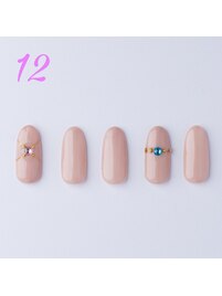 定番デザイン12