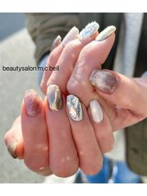 エムシーベル(m.c bell)/