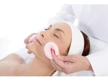 ラフバイディアブルー(Laugh by diarblue)/クリスティーナフォーエバヤング