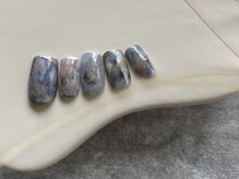 トータル ビューティ ケイハン(KEIHAN)/5月ニュアンス定額