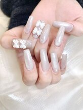 リジョイス 恵比寿店(Rejoice)/