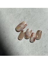 フィーカ ティード(Fika tid)/8月定額デザインコース