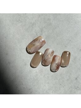 フィーカ ティード(Fika tid)/8月定額デザインコース