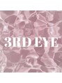 サードネイル 新宿店(3rd eye)/ネイル&まつげエクステ 3rd eye 新宿店