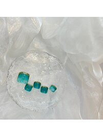 ¥12000マグネットフット（暮石）
