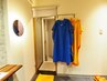 【個室サウナ】平日の限定クーポン♪120分2名様◎低温で初心者にも最適！