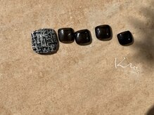 クレー(Klee)/FOOT定額Simple Designコース