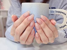 キナ(KINA)/11/1　ワンカラー