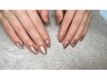 リンクミール(Linkmir)/