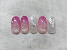 定額7500円